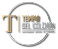 El templo del colchn